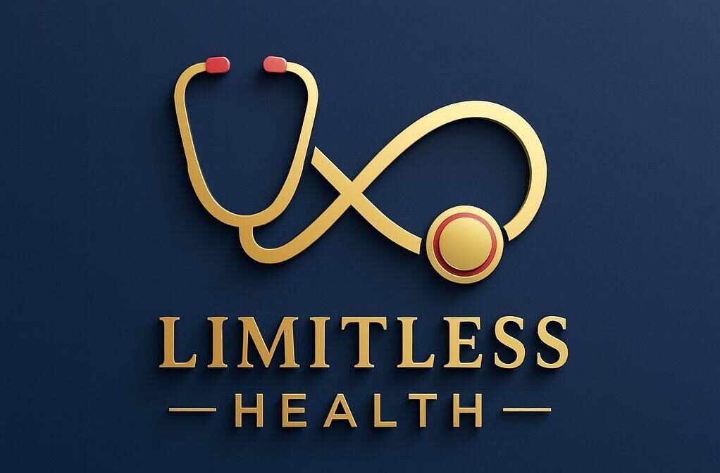limitlesshealthuk.com