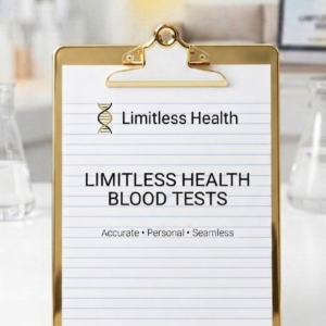 Blood Tests